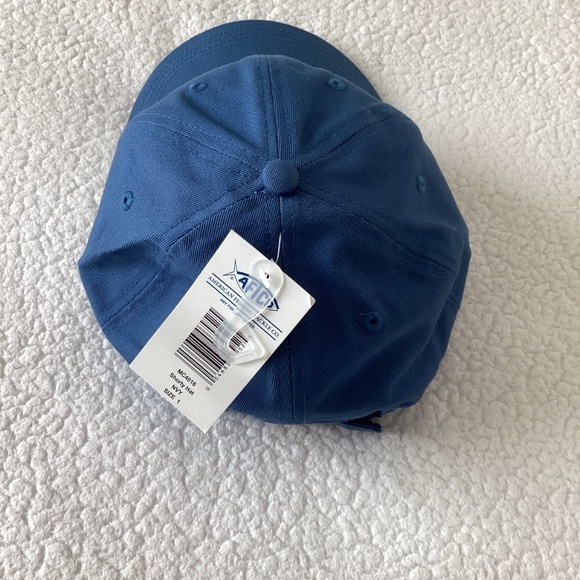 AFTCO hat NWT - Picture 2 of 6